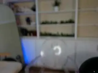 Camsoda Free Live Porn of sunnyzass