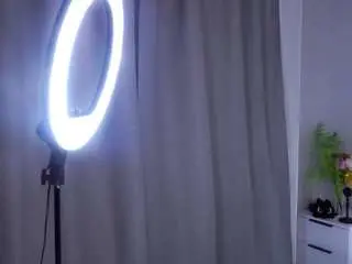 Camsoda Best live sex cam show of adelepectol