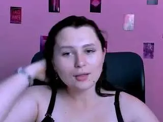 Camsoda Live Sex of luna-noct