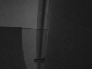 Camsoda Best live sex cam show of voyeurcam-casa-salsa-bathroom-7