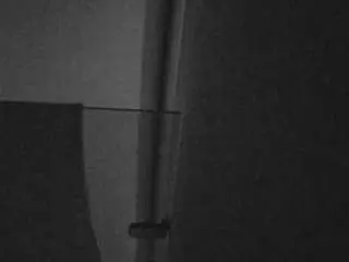 Camsoda Free Live Porn of voyeurcam-casa-salsa-bathroom-7