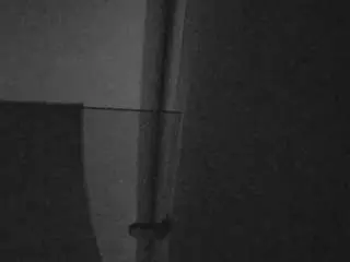 Camsoda Sex Chat of voyeurcam-casa-salsa-bathroom-7