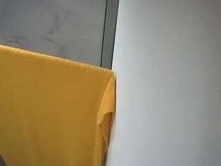 Camsoda Watch Live Sex Cams of voyeurcam-casa-salsa-bathroom-7