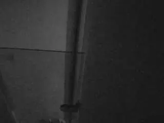 Camsoda Watch Live Sex Cams of voyeurcam-casa-salsa-bathroom-7