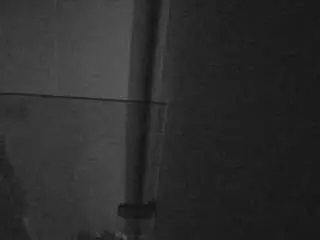 Camsoda Sex Chat of voyeurcam-casa-salsa-bathroom-7