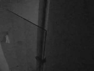 Camsoda Free Porn Cam of voyeurcam-casa-salsa-bathroom-7