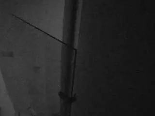 Camsoda Best live sex cam show of voyeurcam-casa-salsa-bathroom-7