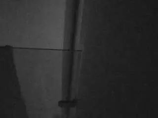 Camsoda Adult Video Chat of voyeurcam-casa-salsa-bathroom-7