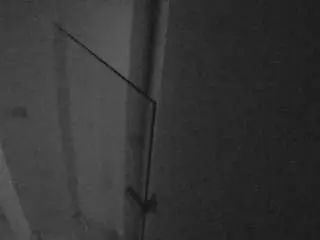 Camsoda Private Sex Chat of voyeurcam-casa-salsa-bathroom-7