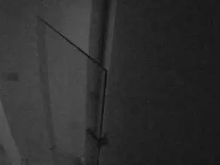 Camsoda Free Live Porn of voyeurcam-casa-salsa-bathroom-7