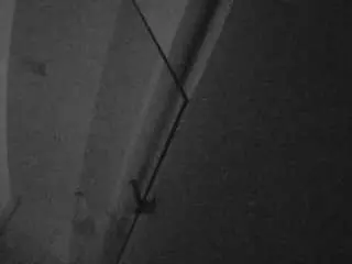 Camsoda Live Sex Cam of voyeurcam-casa-salsa-bathroom-7