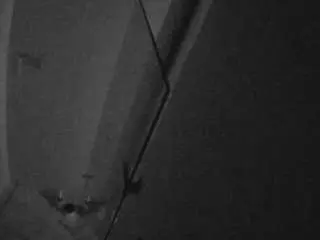 Camsoda Sex Chat of voyeurcam-casa-salsa-bathroom-7