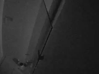 Camsoda Best Webcam of voyeurcam-casa-salsa-bathroom-7