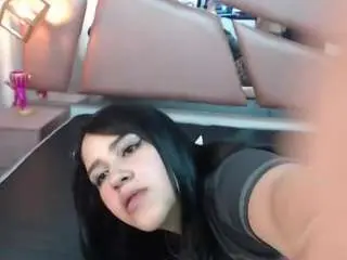Camsoda Live Porn of xhotdesire-fx