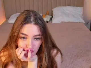Camsoda Private Sex Chat of ari-sollis