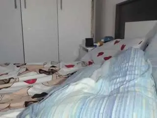 Camsoda Best live sex cam show of petite-danielle