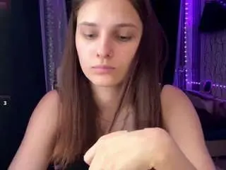 Camsoda Private Sex Chat of kishaschindeldecke