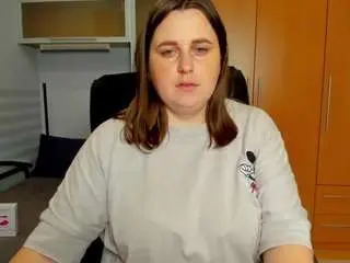 Camsoda Best Webcam of naomi2life