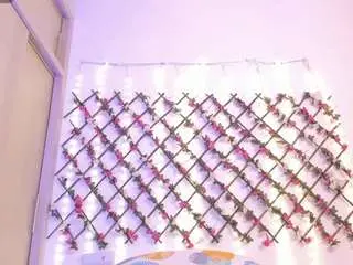 Camsoda Free Porn Cam of naughtyebonyy