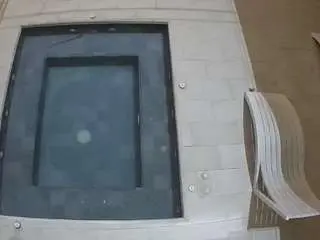 Camsoda Sex Cam of voyeurcam-casa-salsa-hottub-view