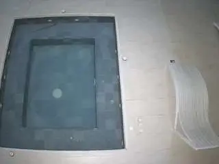Camsoda Free Porn Cam of voyeurcam-casa-salsa-hottub-view