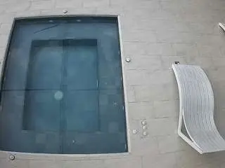Camsoda Live Porn of voyeurcam-casa-salsa-hottub-view