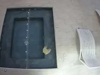 Camsoda Adult Webcam of voyeurcam-casa-salsa-hottub-view