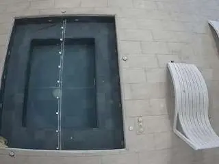 Camsoda Free Porn Cam of voyeurcam-casa-salsa-hottub-view