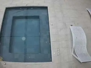 Camsoda Sex Chat of voyeurcam-casa-salsa-hottub-view