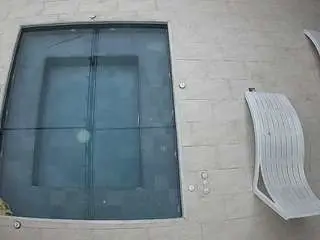 Camsoda Sex Chat of voyeurcam-casa-salsa-hottub-view
