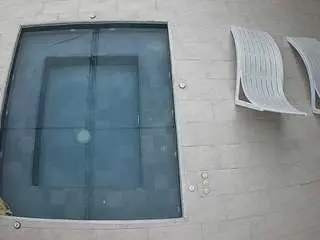 Camsoda Live Porn of voyeurcam-casa-salsa-hottub-view