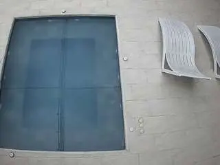 Camsoda Live Porn of voyeurcam-casa-salsa-hottub-view