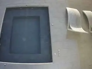 Camsoda Private Sex Chat of voyeurcam-casa-salsa-hottub-view
