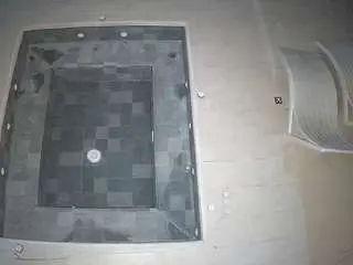 Camsoda Adult Webcam of voyeurcam-casa-salsa-hottub-view