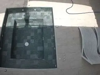 Camsoda Private Sex Chat of voyeurcam-casa-salsa-hottub-view
