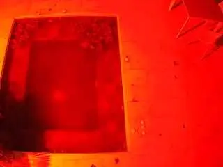 Camsoda Adult Webcam of voyeurcam-casa-salsa-hottub-view