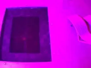 Camsoda Watch Live Sex Cams of voyeurcam-casa-salsa-hottub-view