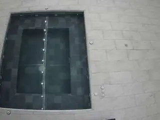 Camsoda Live Sex of voyeurcam-casa-salsa-hottub-view