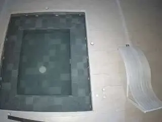 Camsoda Live Sex of voyeurcam-casa-salsa-hottub-view