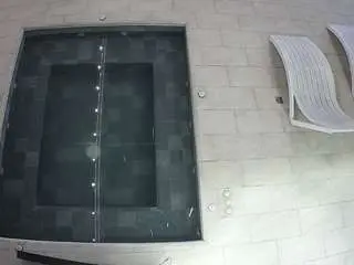Camsoda Watch Live Sex Cams of voyeurcam-casa-salsa-hottub-view