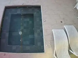 Camsoda Live Sex Cam of voyeurcam-casa-salsa-hottub-view