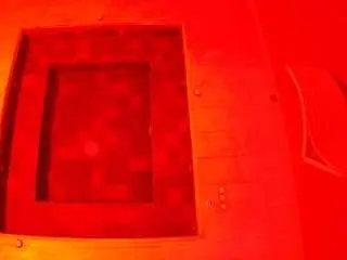 Camsoda Sex Chat of voyeurcam-casa-salsa-hottub-view