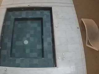 Camsoda Free Porn Cam of voyeurcam-casa-salsa-hottub-view