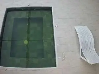 Camsoda Live Porn of voyeurcam-casa-salsa-hottub-view