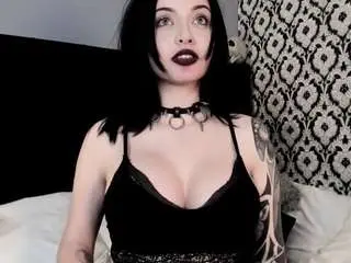 Camsoda Adult Webcams of adeelinee