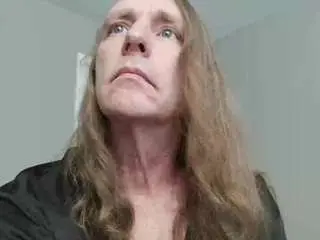 Camsoda Sex Cam of kovachiipurplegengar