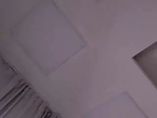 Camsoda Adult Webcam of vanessaharrs