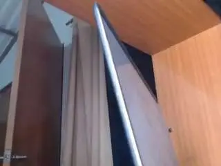 Camsoda Live Sex of yohatinelly