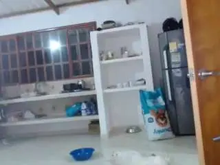 Camsoda Adult Webcam of yohatinelly