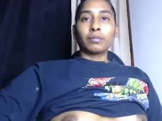 Camsoda Sex Cam of yohatinelly